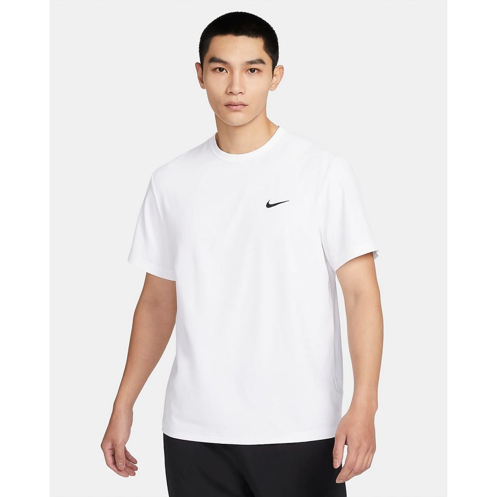 Áo tay ngắn thể thao nam NIKE AS M NK DF UV HYVERSE SS