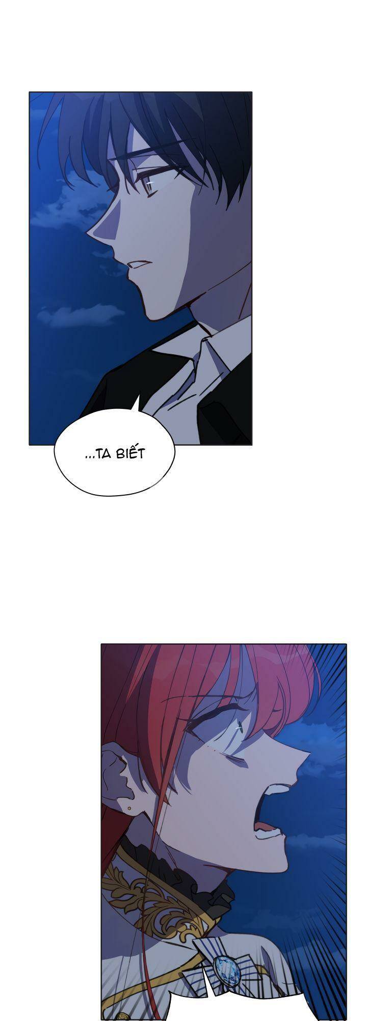 cái chết của lamia orphe chapter 37 10