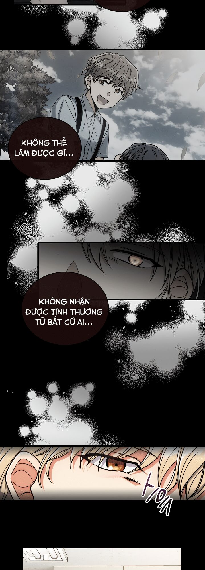 bác sĩ trùng sinh chapter 59 19