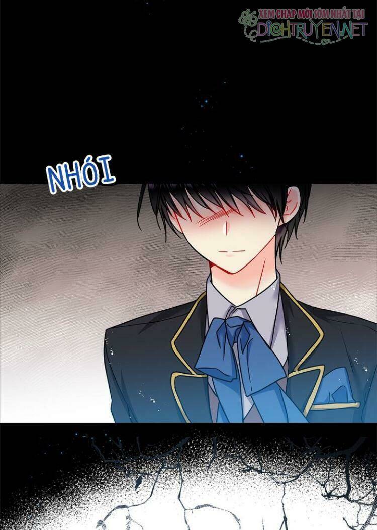 vị quản gia của tiểu thư chapter 1 5