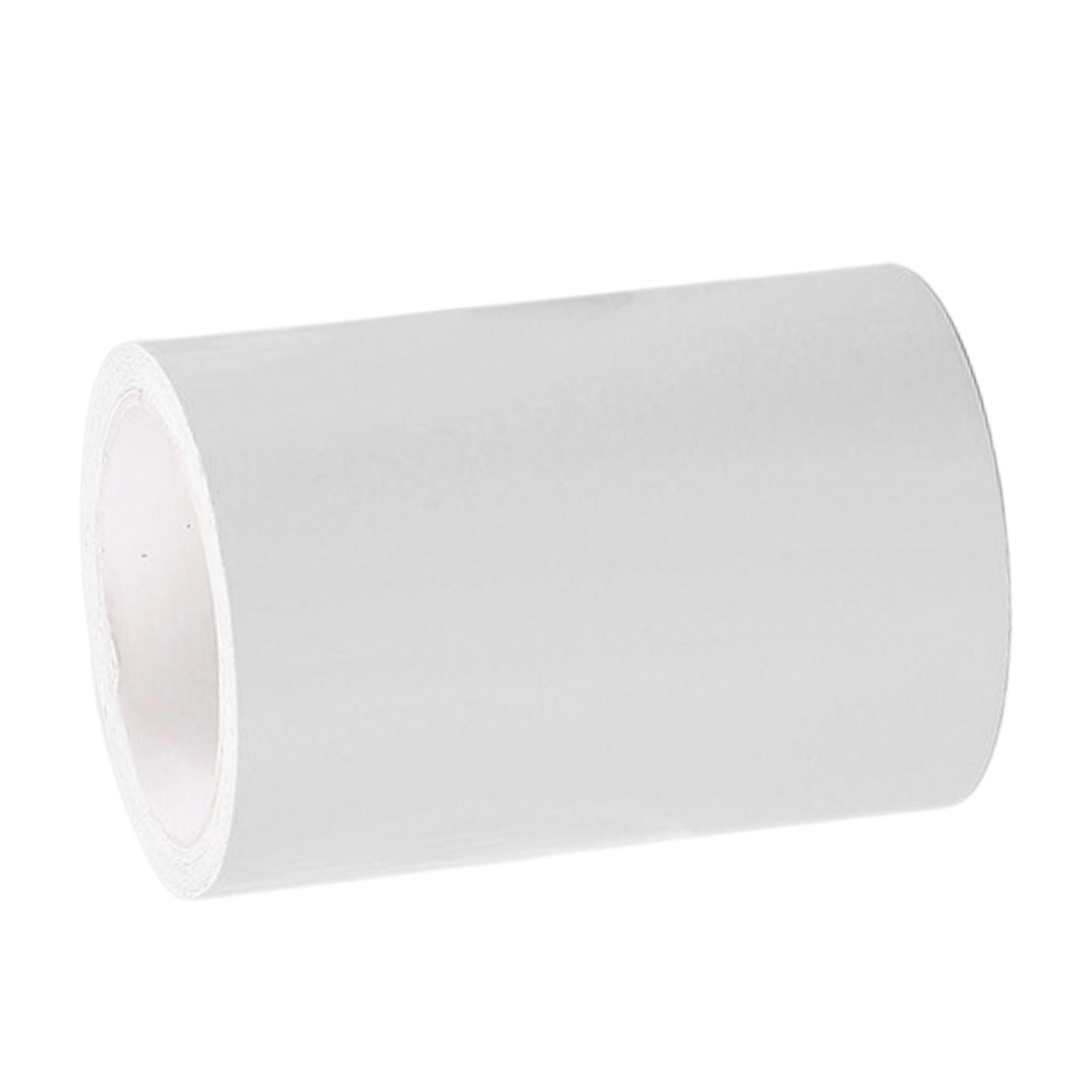 Inflatable Boat Repair Patch Swimming Rings Repair Patch for Awning Air Bed