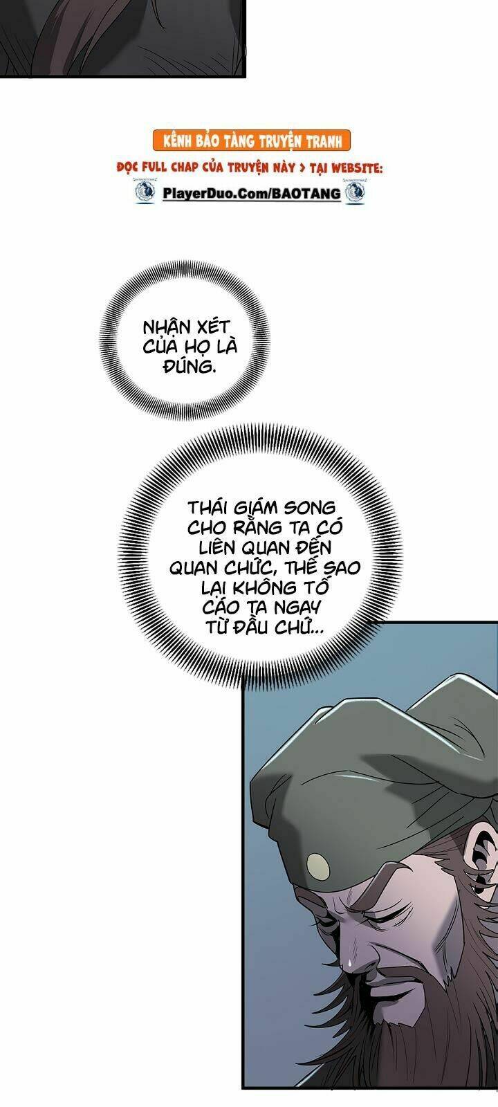 cuồng long chapter 12 58