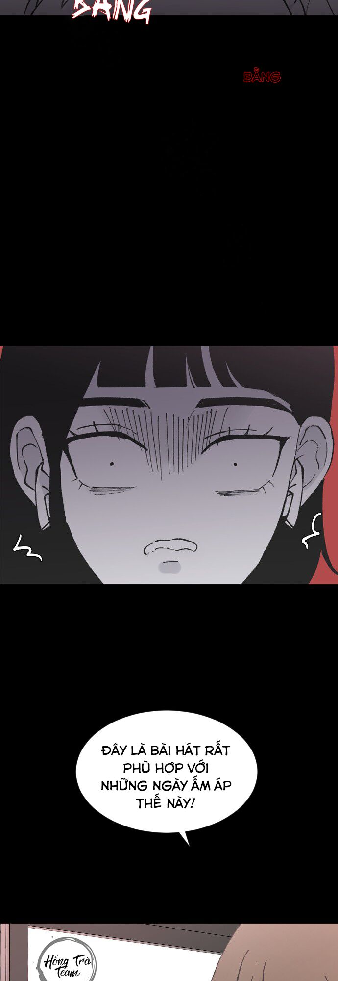 ba người anh trai cực phẩm của tôi chapter 13 44