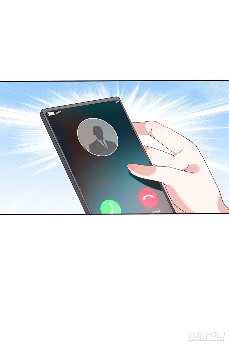 tôi, siêu có tiền chapter 79 35