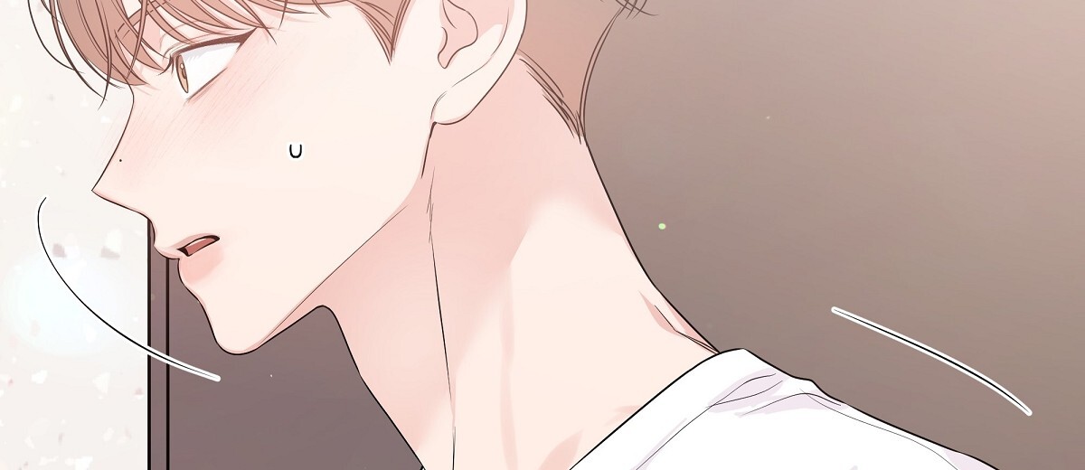 đừng bận tâm darling chapter 27 107