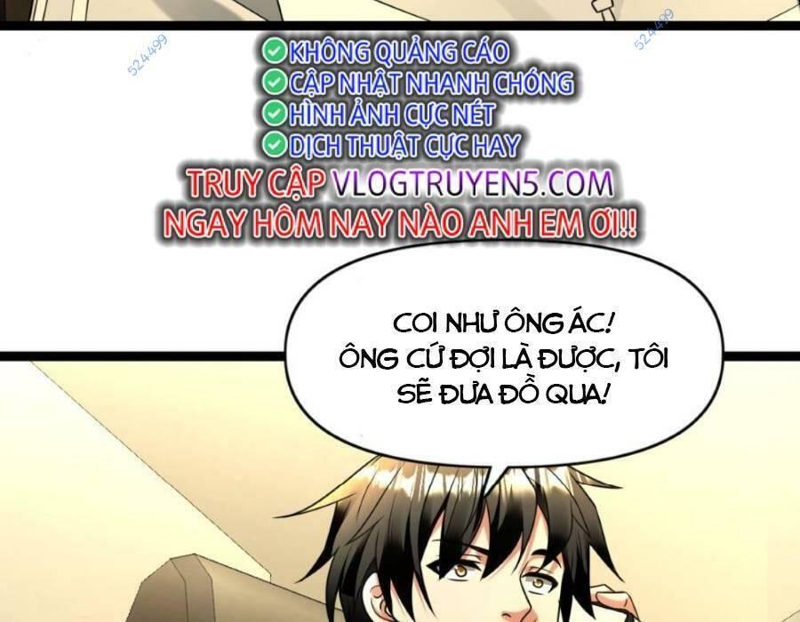 toàn cầu băng phong, ta chế tạo phòng an toàn chapter 116 21