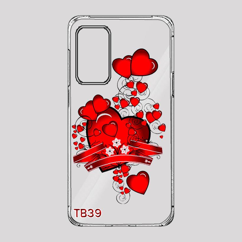 Ốp Lưng Dành Cho OPPO RENO 6