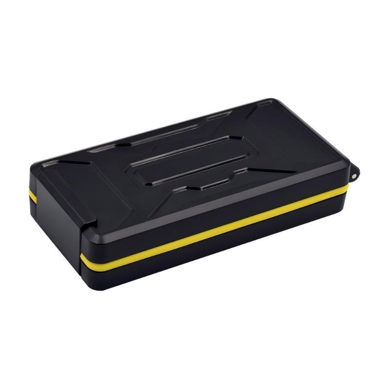 Túi Đựng Ổ Cứng Chống Sốc MSATA HDD