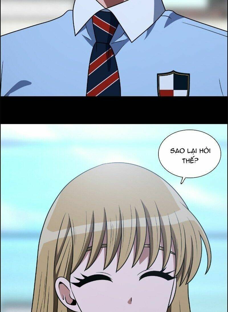 no scope chapter 63 42