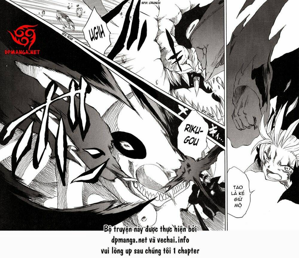 cerberus chapter 35 18