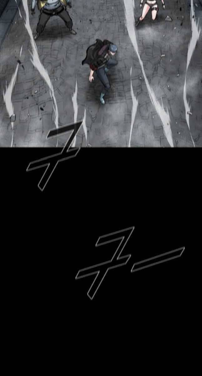 mật mã mê cung chapter 63 61