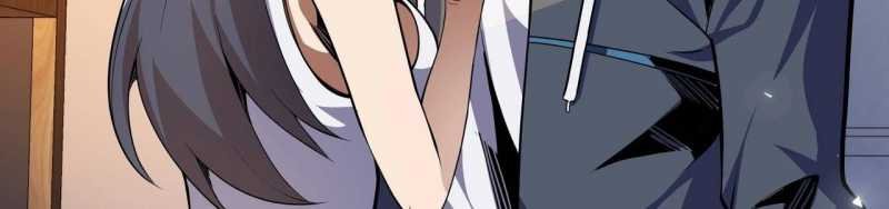 ngại qué, kỹ năng của ta tự mãn cấp! chapter 2 91