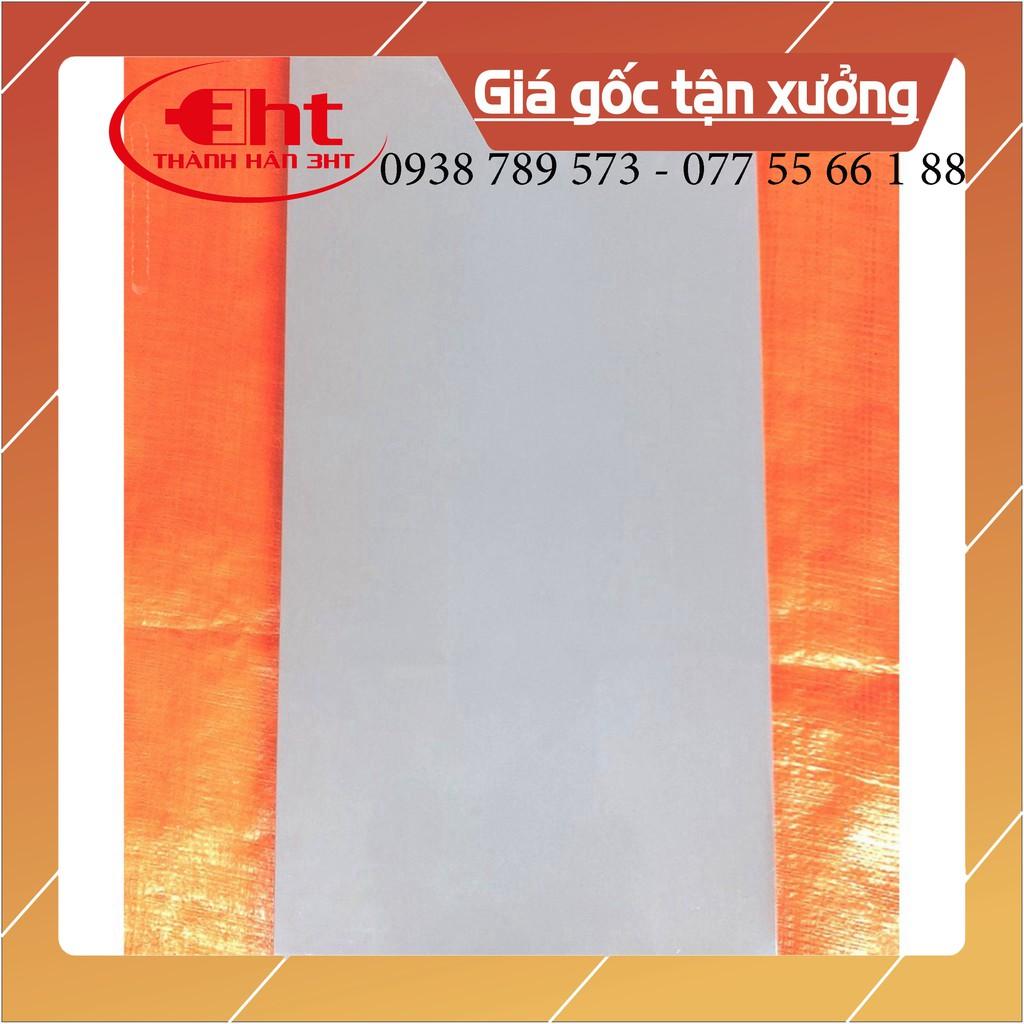 Mâm sắt 30x60cm - 3HT