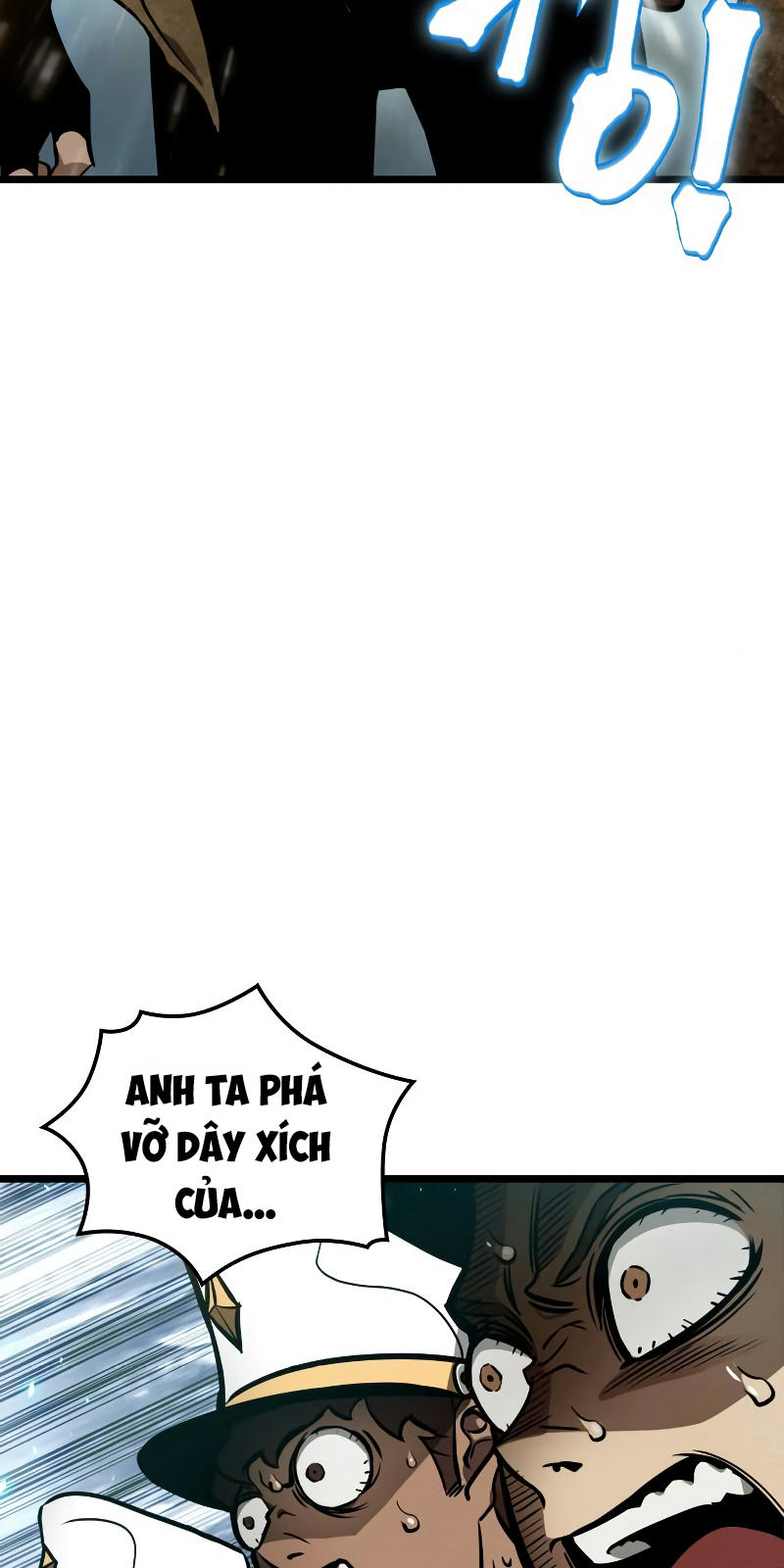 thế giới hậu tận thế chapter 12 96