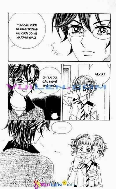 đến với anh chapter 15 15