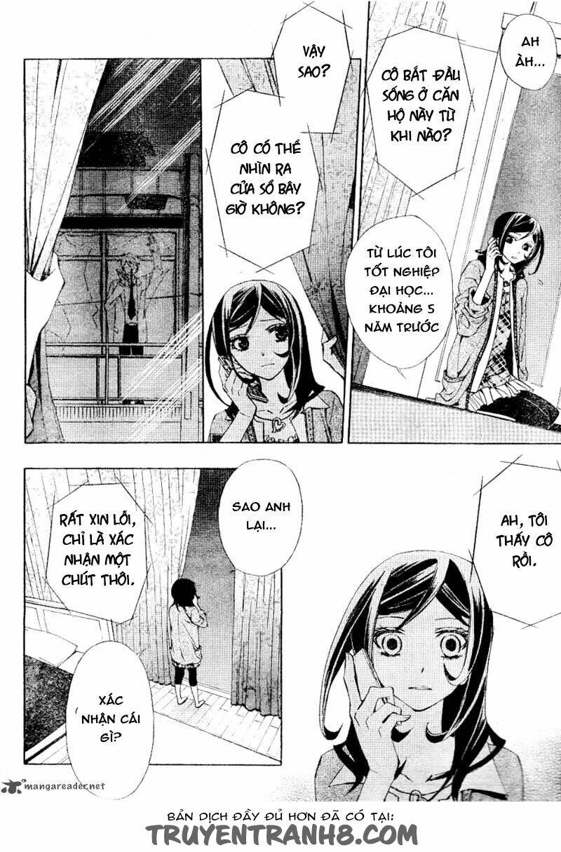 the conductor chapter 3.2 26