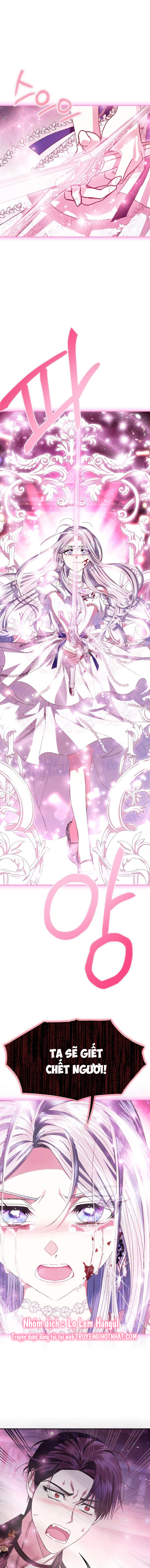 cha à, con không muốn kết hôn đâu chapter 121 4