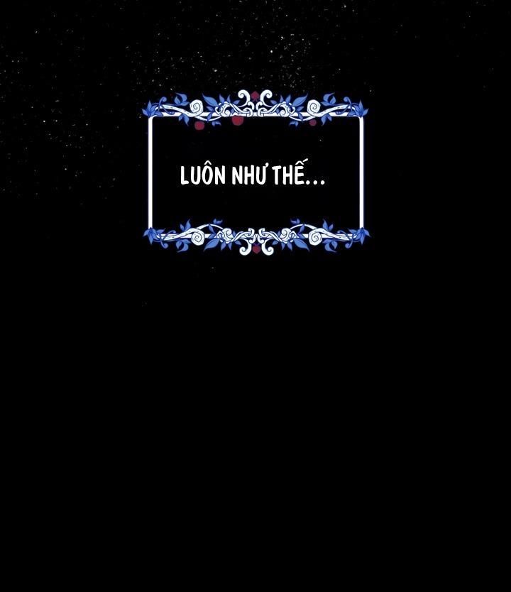 cha à, con không muốn kết hôn đâu chapter 1 44