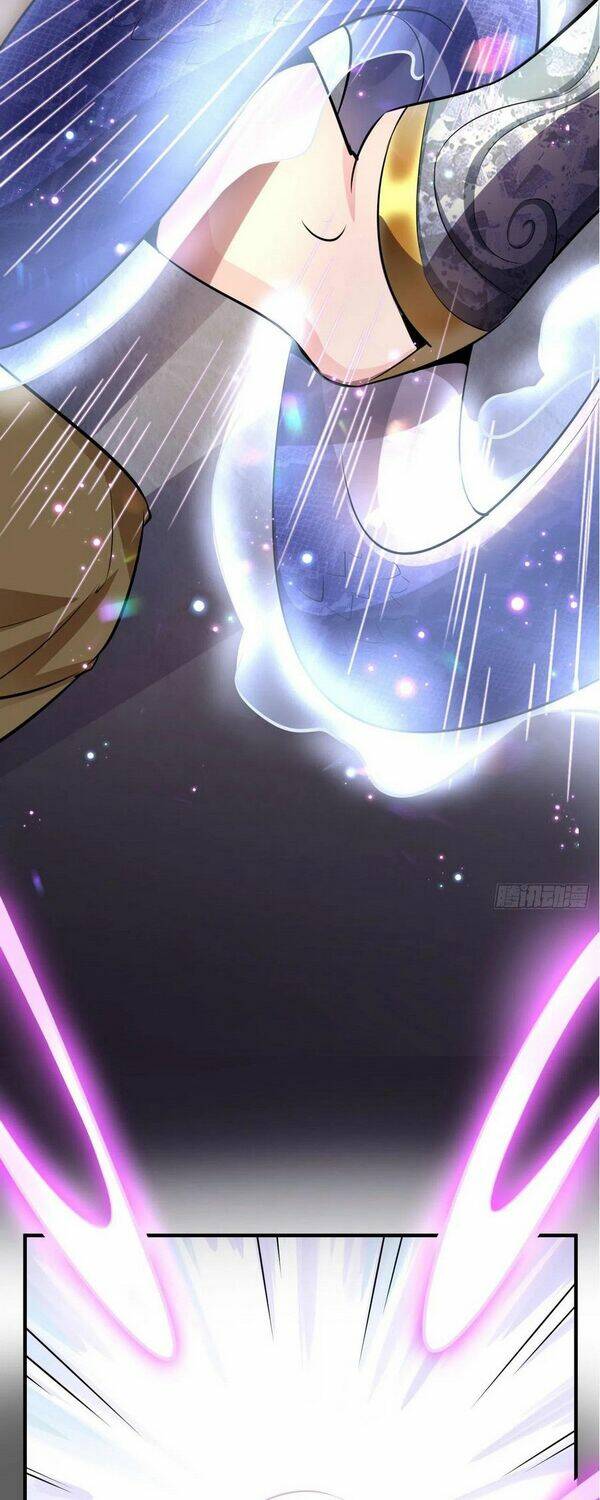 tà du ký chapter 93 14