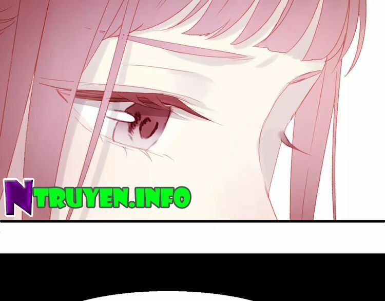 lượm được một tiểu hồ ly phần 2 chapter 28 18