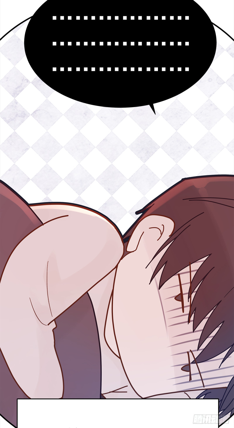 mối tình đầu gian nan của chu thành nhất chapter 41 44