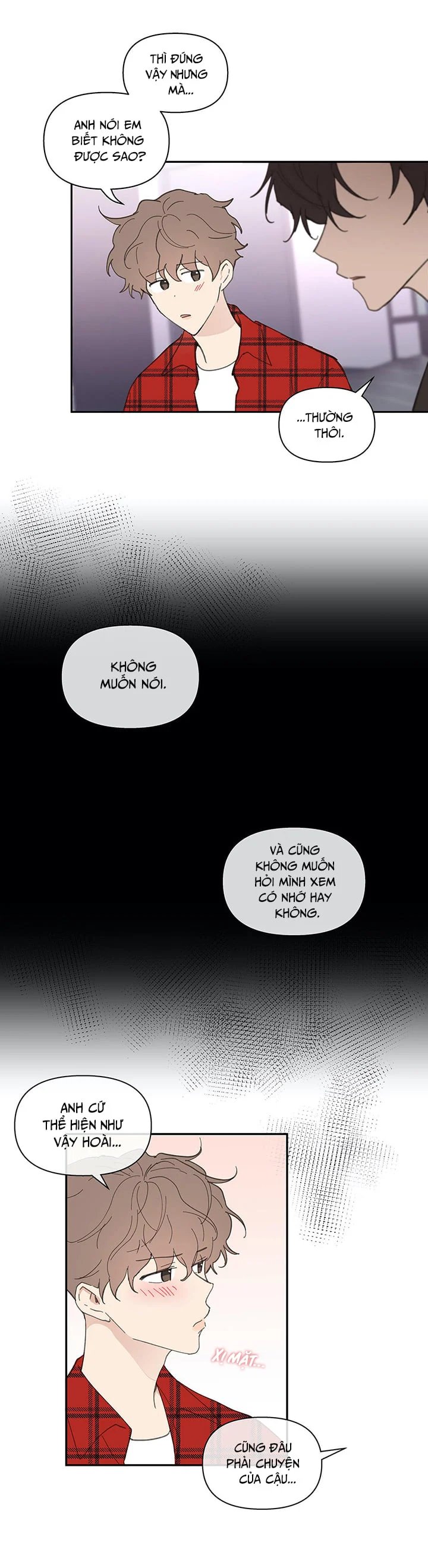 tâm tư của ju in chapter 19 18