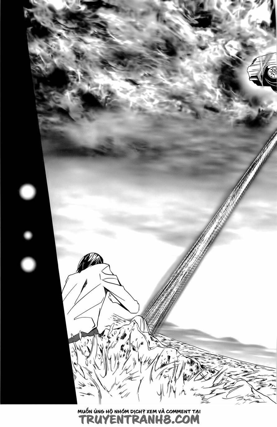 zombie-loan chapter 80 20