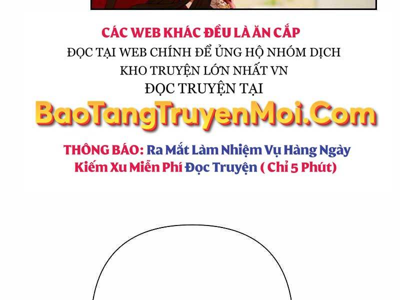 nhiệm vụ chiến binh chapter 24 178