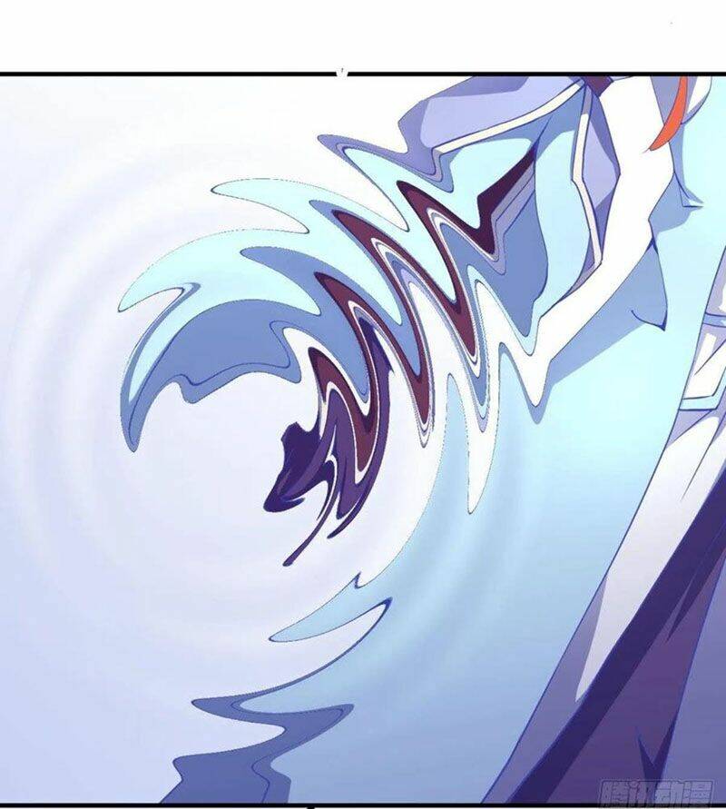 thiên hạ kiếp chapter 43 15