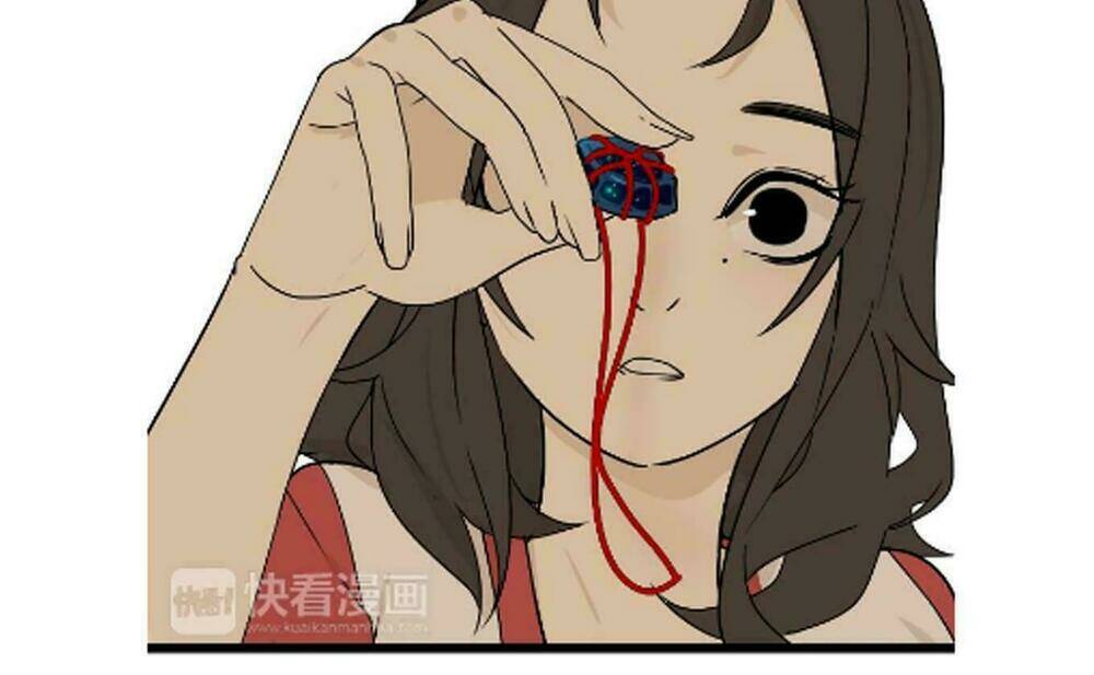 mục linh chapter 1 70