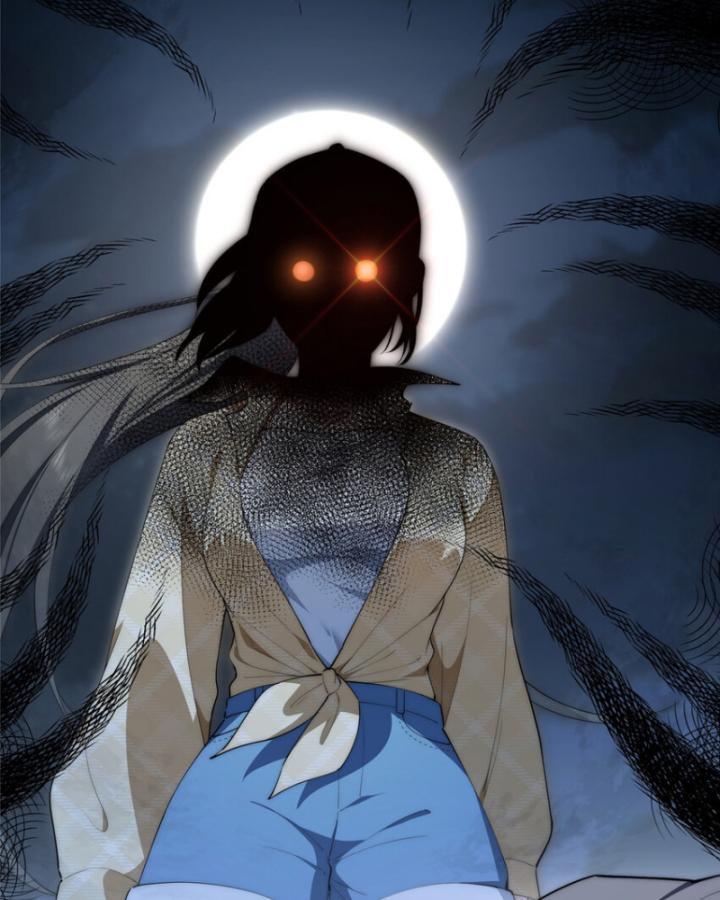 nữ chính chạy từ trong sách ra thì phải làm sao chapter 55 60