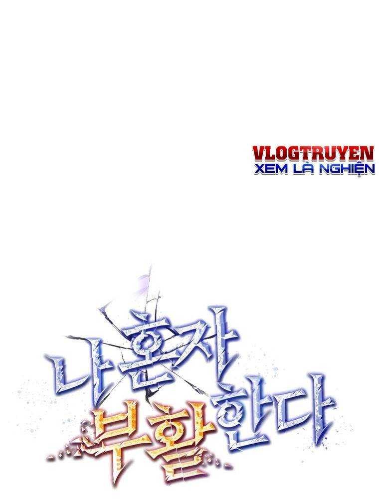 chỉ mình ta tái sinh chapter 4 50