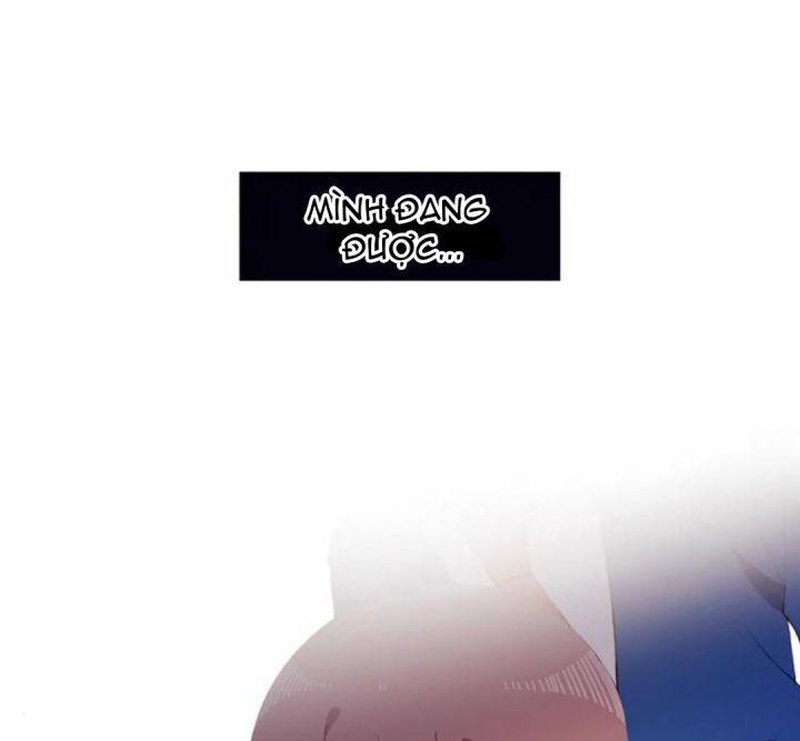 Mối Tình Đầu Chưa Được Trọn Vẹn chapter 2 67