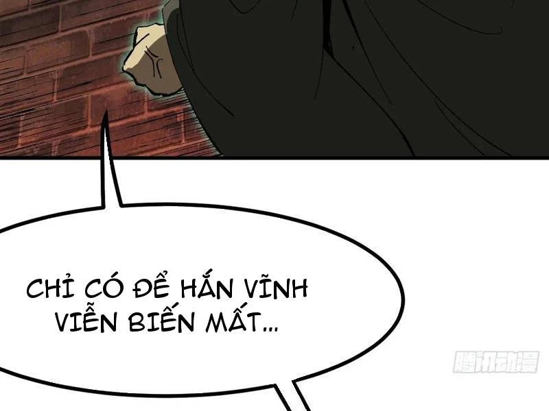 không cẩn thận, lưu danh muôn thủa chapter 95 72