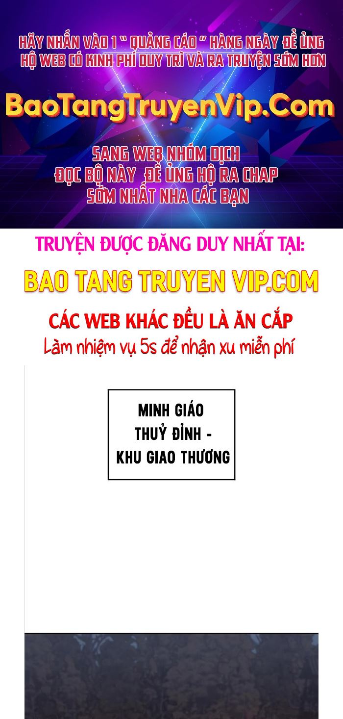 nTruyenTranh Truyện tranh online