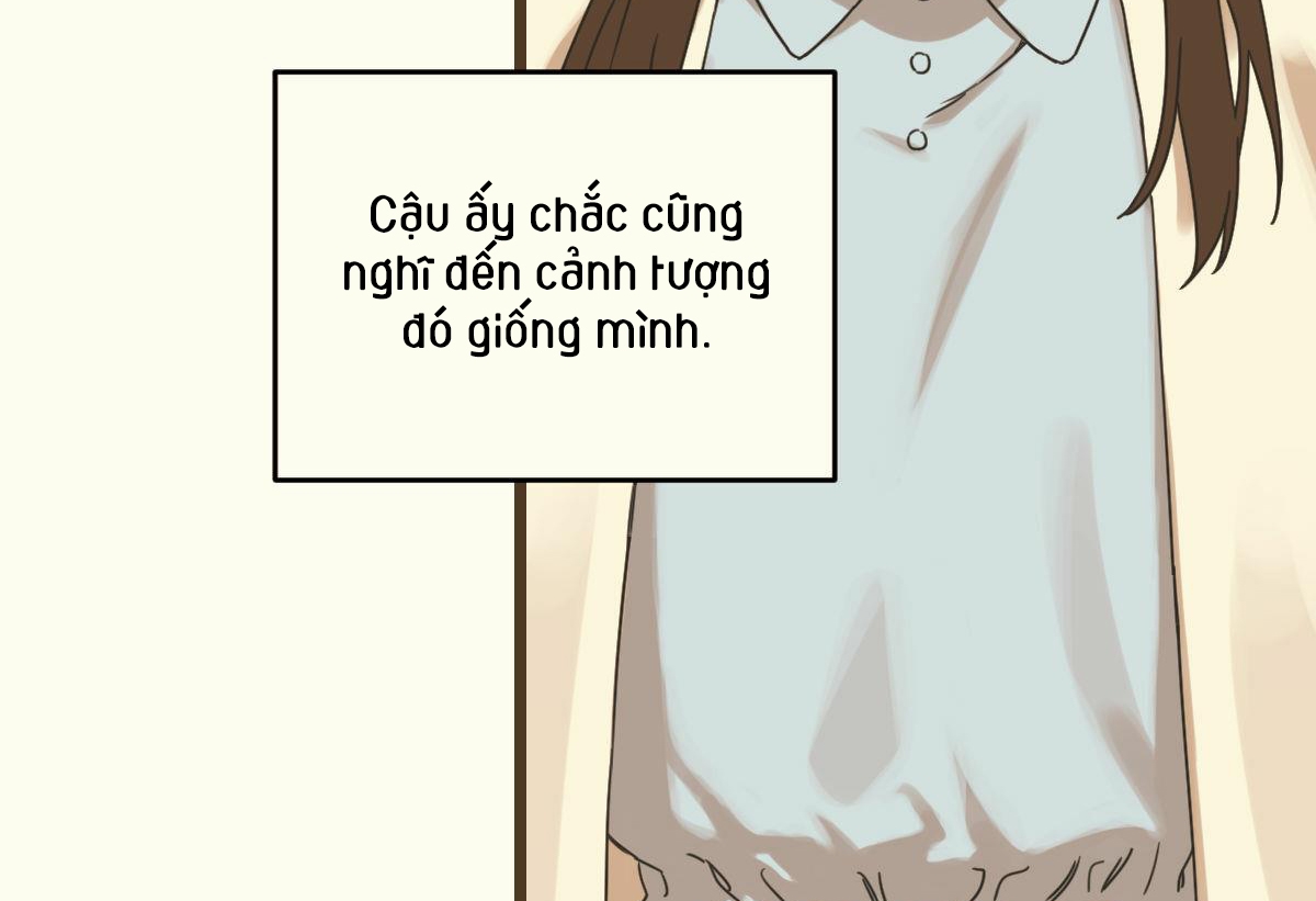 tương phùng chapter 4 179