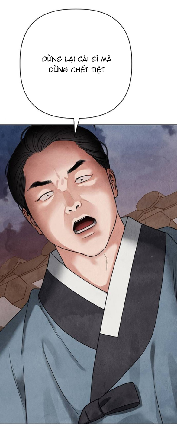 Quỷ Hồn chapter 6.2 31