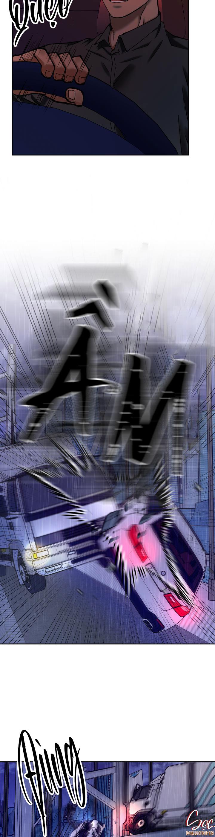 times up chapter 28 3