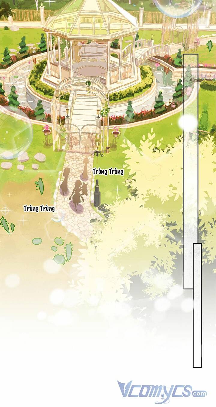 một ngày nọ tôi nhặt được một chú rồng chapter 12 38