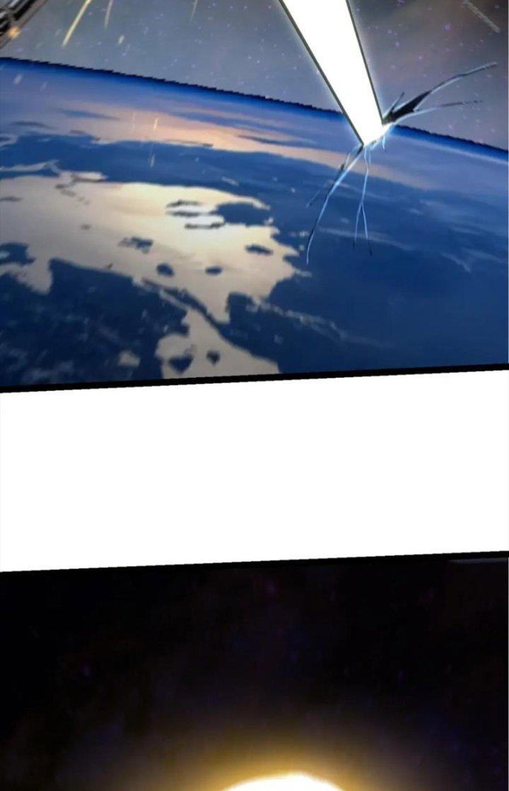 từ cây cổ thụ bắt đầu tiến hóa chapter 69 23