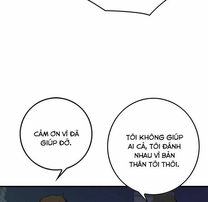 huyền thoại : khởi đầu chapter 68 19