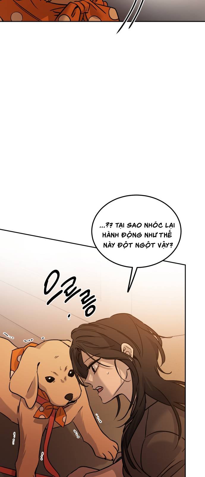 những thứ thú tính chapter 1 56