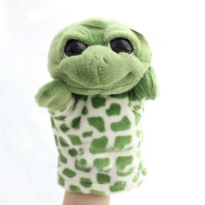 roi-tay-cho-be-thu-bong-5