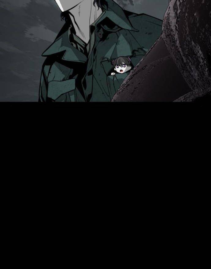 nhân vật chính ẩn giấu sức mạnh chapter 54 140