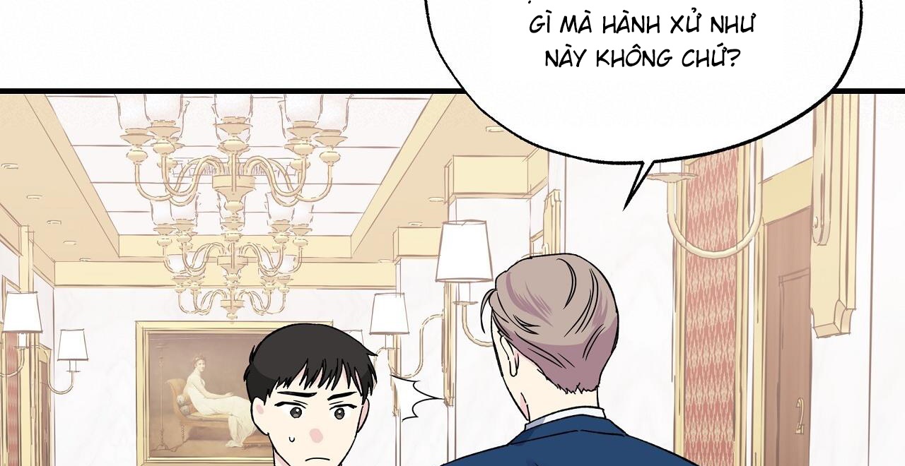 vị ngọt đôi môi chapter 46 130