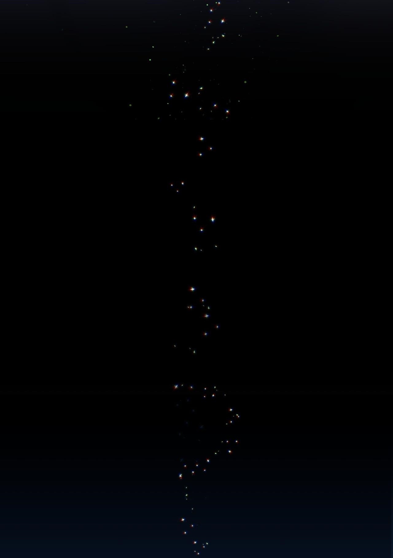 tầm thường nhưng là yêu chapter 2 27