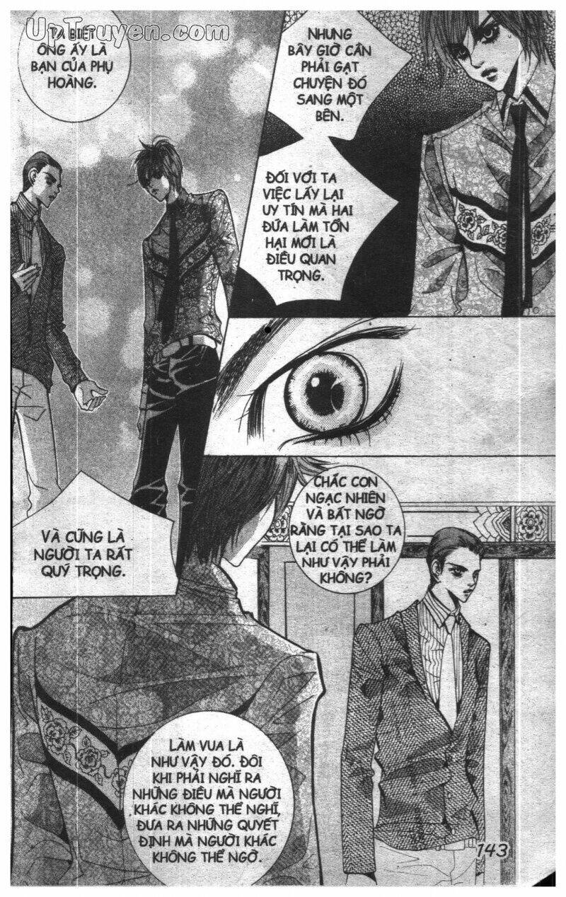 hoàng cung chapter 12 139