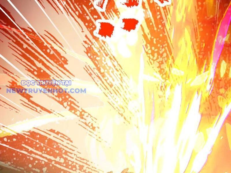 toàn dân thần vương: tôi hiến tế nghìn tỷ sinh linh! chapter 81 73