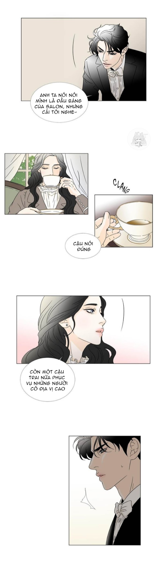 rent boy chapter 13 11