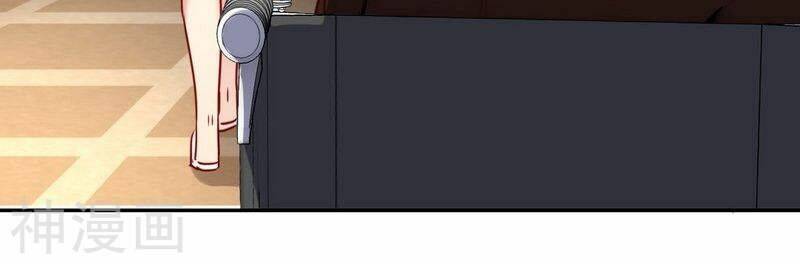 phục thù thiếu gia tiểu điềm thê chapter 26 35